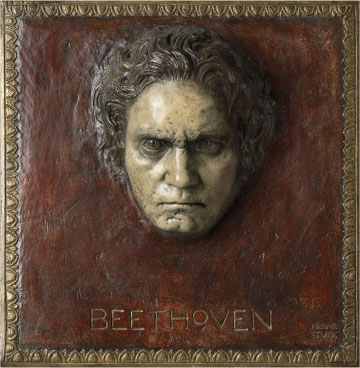 Beethoven