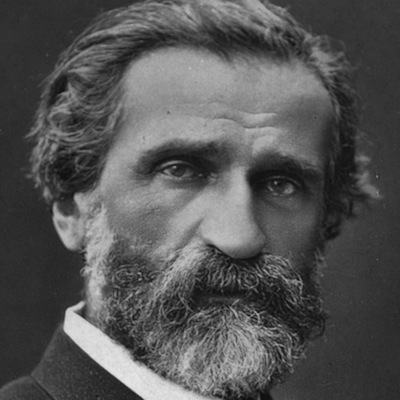 Verdi