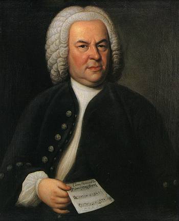 BACH