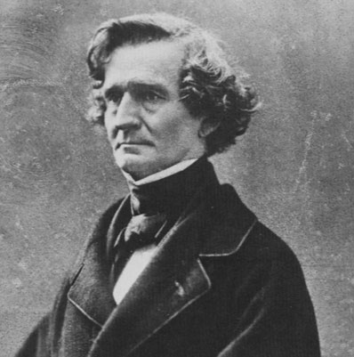 Berlioz