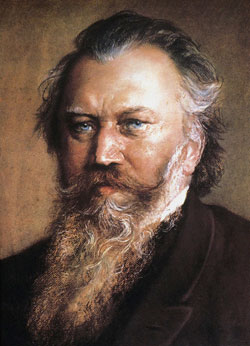 Brahms