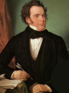 Schubert